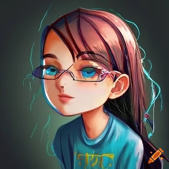 Thinking kyzylorda aspects solving research ability education elements logical applying papers reflective engage Thinking kyzylorda aspects solving research ability education elements logical applying papers reflective engage