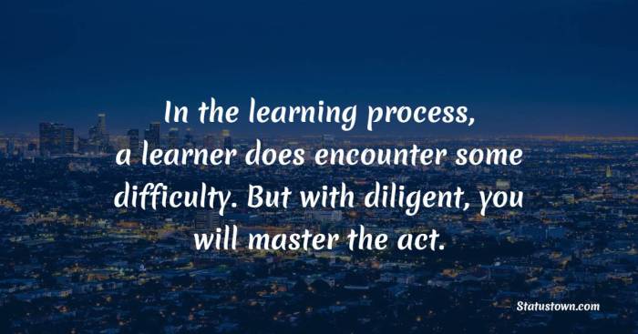 Arcs instructional keller instruction relevance satisfaction intrinsic gagne extrinsic motivate expectancy