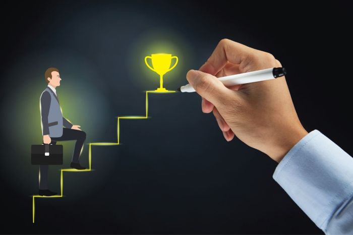 Achievement reconnaissance short squeezes traders hack pep solti besoin